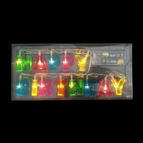 Ring display case front view
